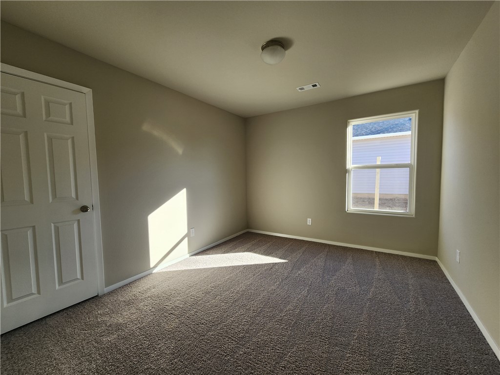 Morningside Estates Ph 4 Centerton - Residential Lease