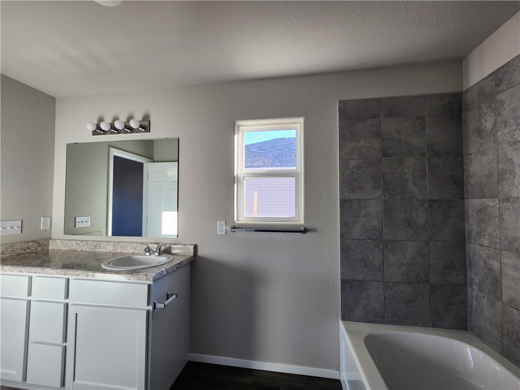 Morningside Estates Ph 4 Centerton - Residential Lease