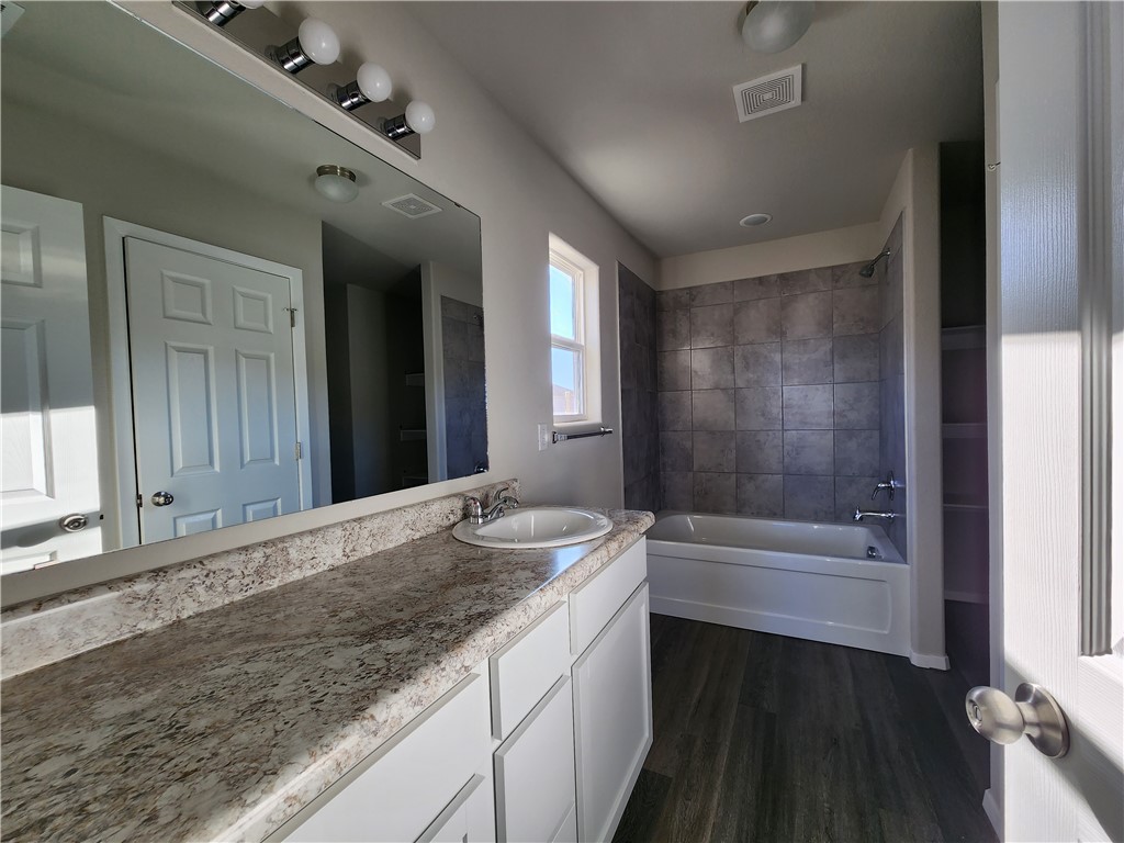 Morningside Estates Ph 4 Centerton - Residential Lease