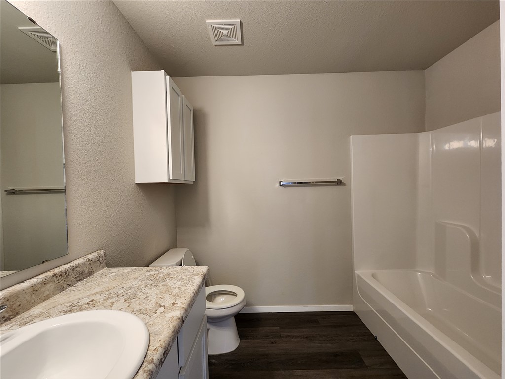 Morningside Estates Ph 4 Centerton - Residential Lease