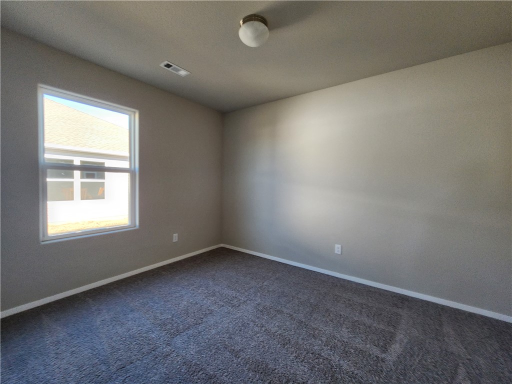 Morningside Estates Ph 4 Centerton - Residential Lease