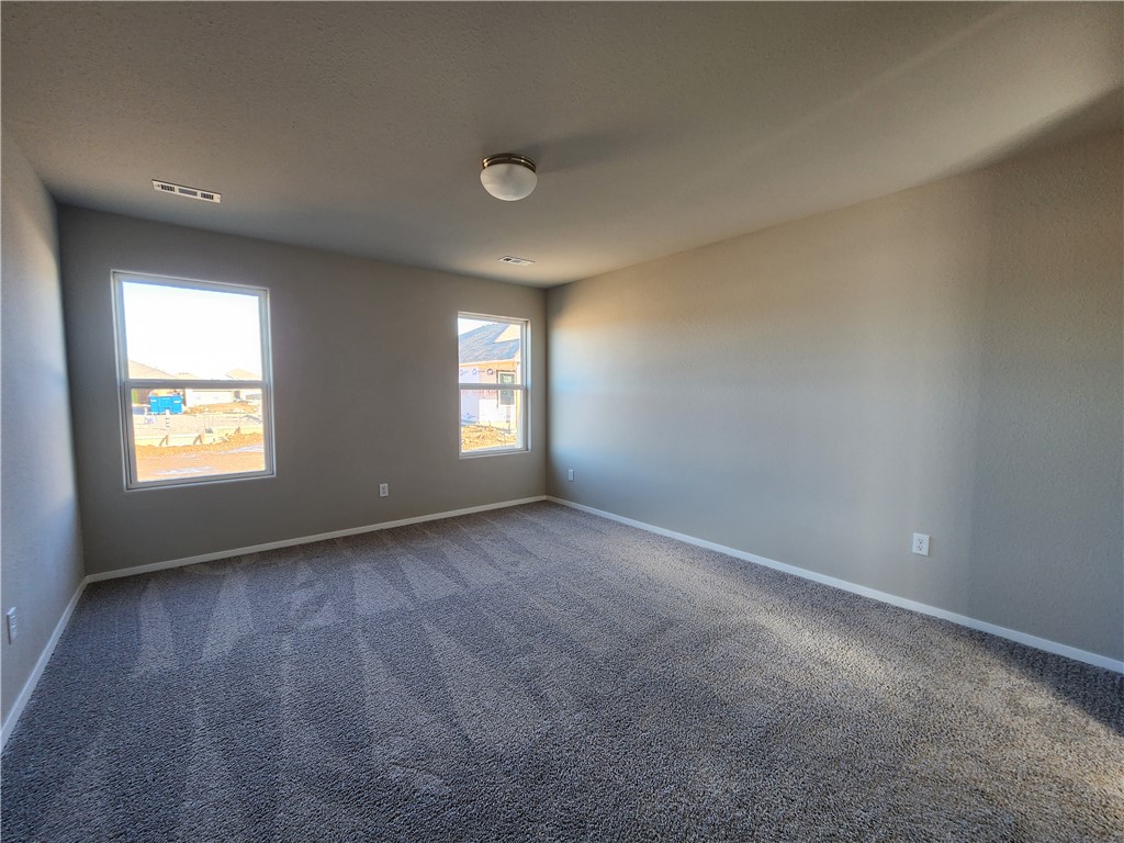 Morningside Estates Ph 4 Centerton - Residential Lease