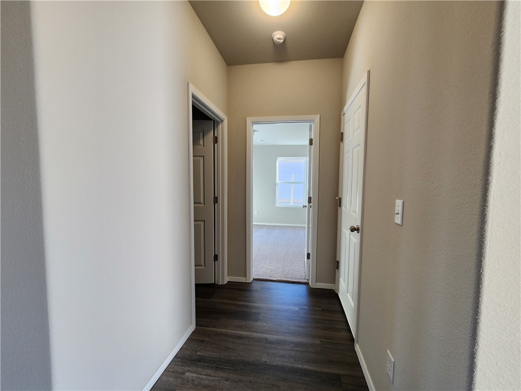 Morningside Estates Ph 4 Centerton - Residential Lease