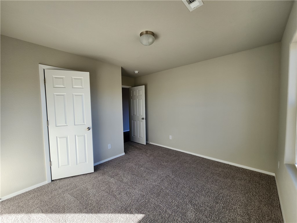 Morningside Estates Ph 4 Centerton - Residential Lease