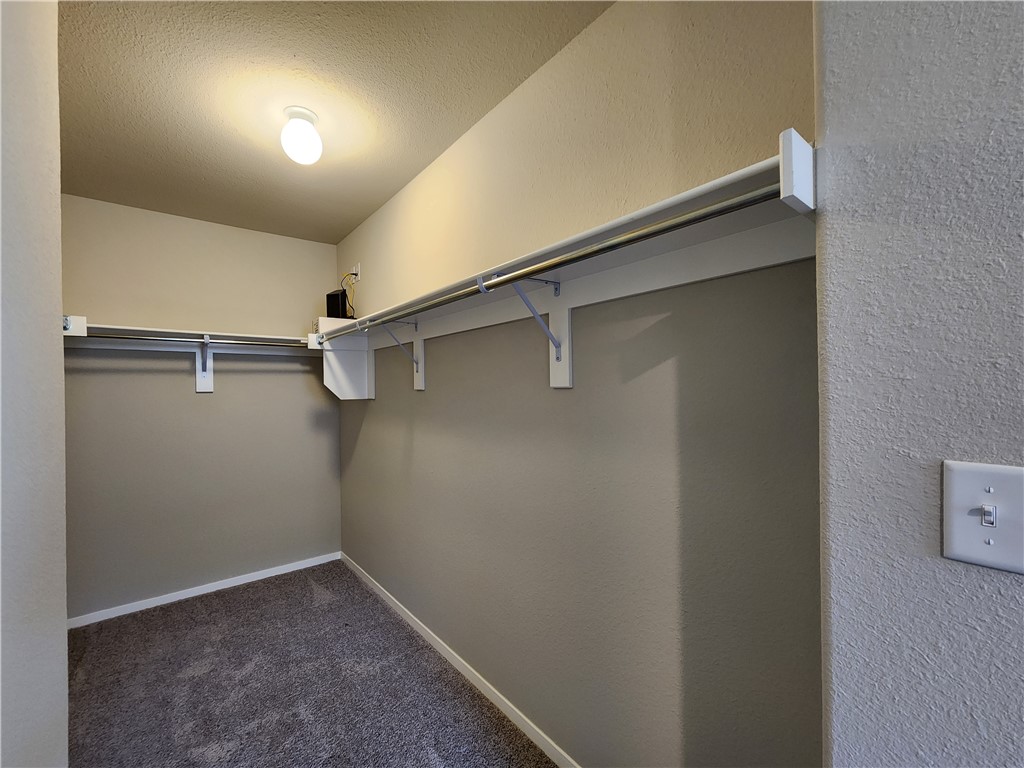Morningside Estates Ph 4 Centerton - Residential Lease