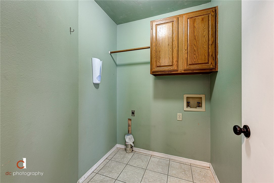 Mount Comfort Meadows - Residential
