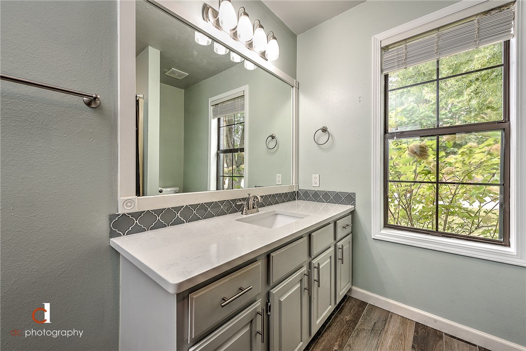 Mount Comfort Meadows - Residential