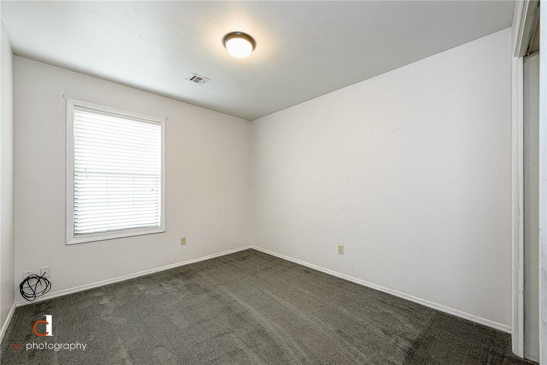 Mount Comfort Meadows - Residential