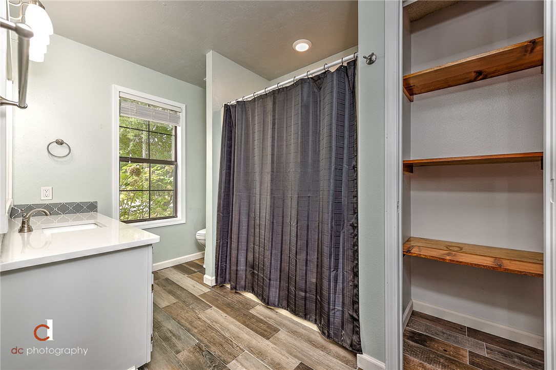 Mount Comfort Meadows - Residential