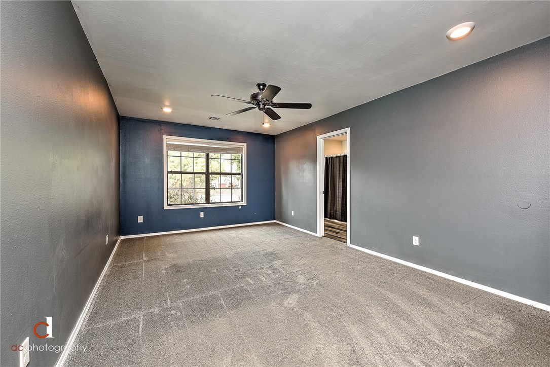 Mount Comfort Meadows - Residential