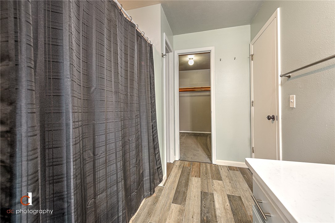 Mount Comfort Meadows - Residential