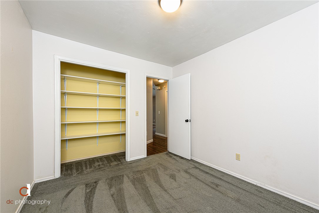 Mount Comfort Meadows - Residential