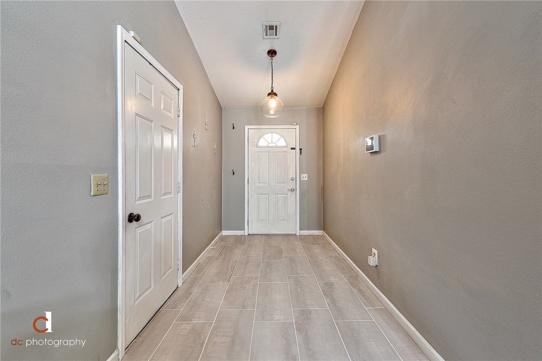 Mount Comfort Meadows - Residential