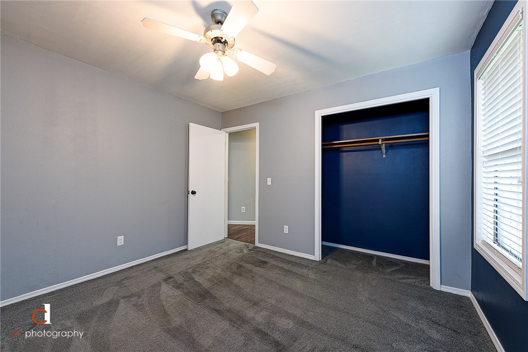 Mount Comfort Meadows - Residential