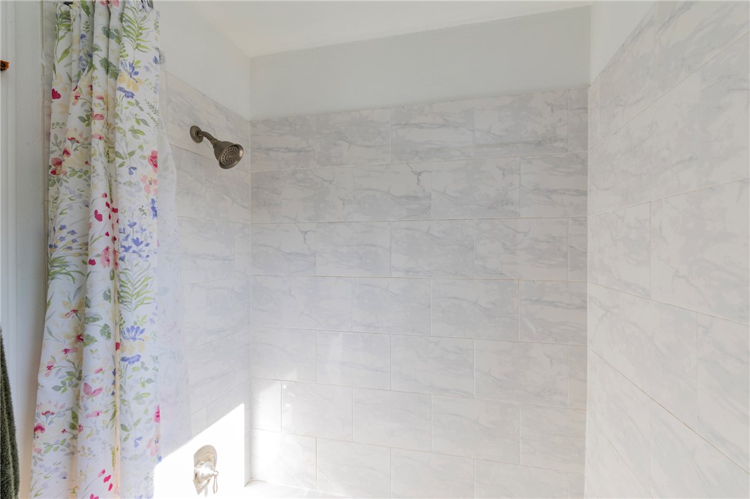 Kirkwall Sub Bvv - Residential