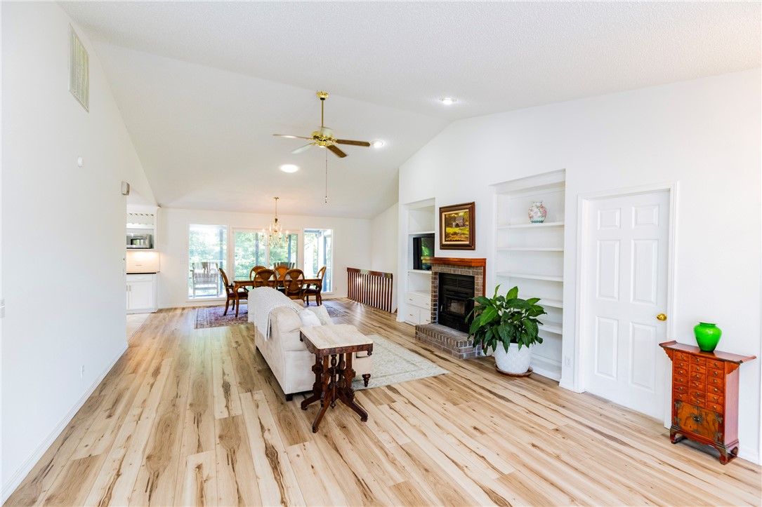 Kirkwall Sub Bvv - Residential