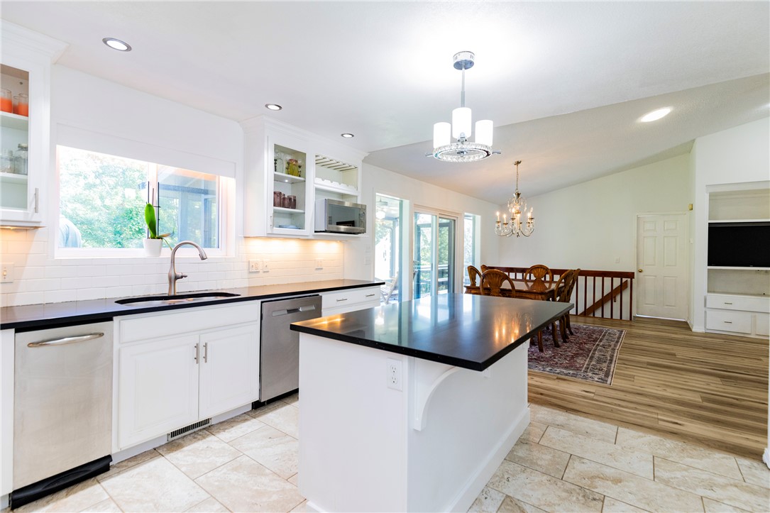 Kirkwall Sub Bvv - Residential