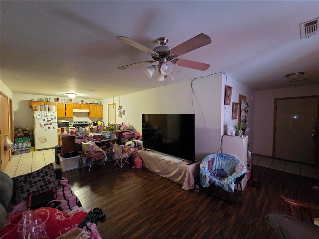 Remington Place Springdale - Residential