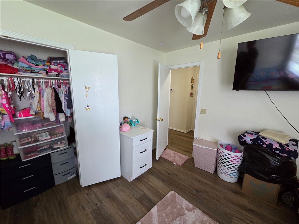 Remington Place Springdale - Residential