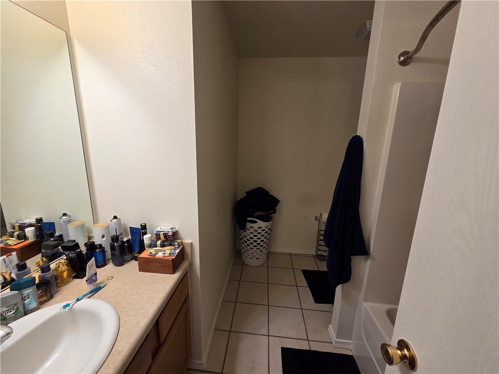 Remington Place Springdale - Residential