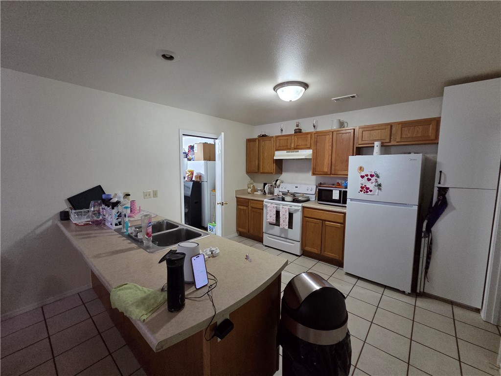 Remington Place Springdale - Residential