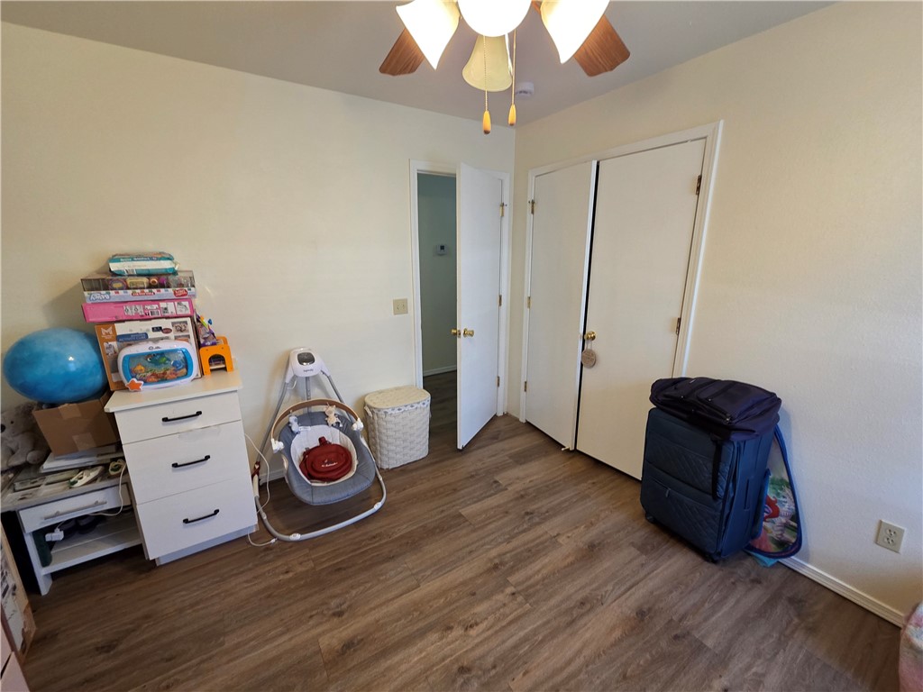 Remington Place Springdale - Residential