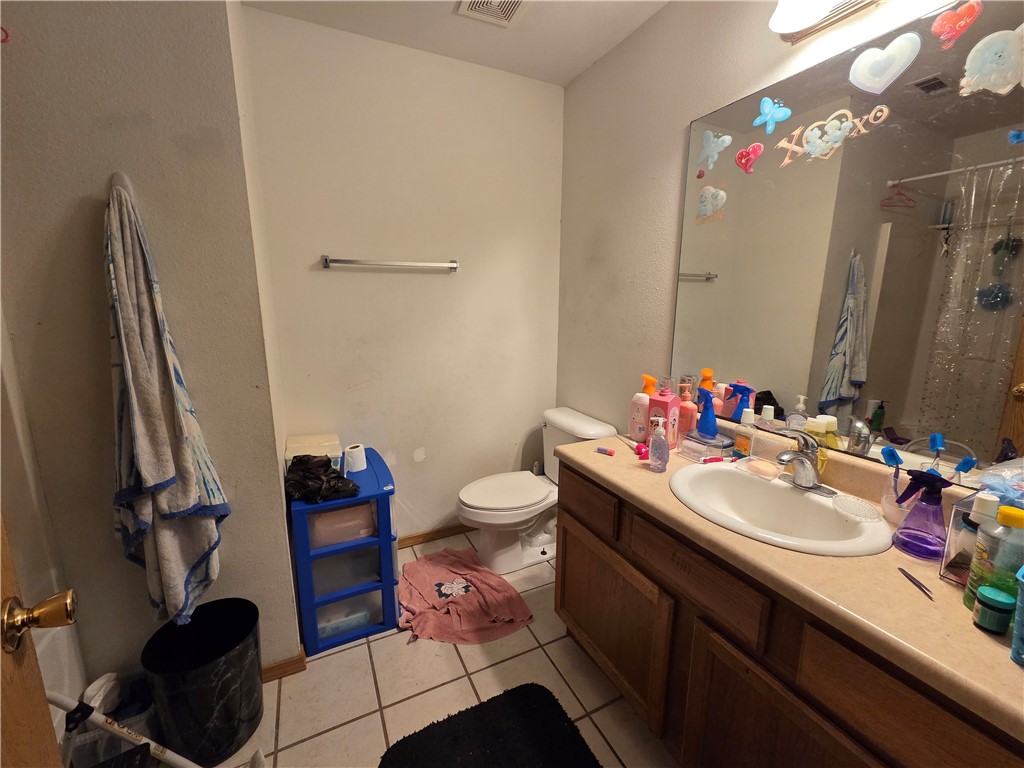 Remington Place Springdale - Residential