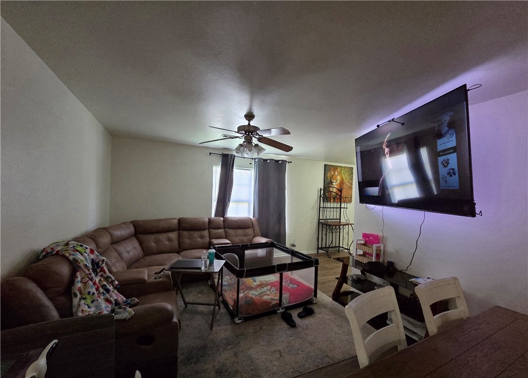 Remington Place Springdale - Residential