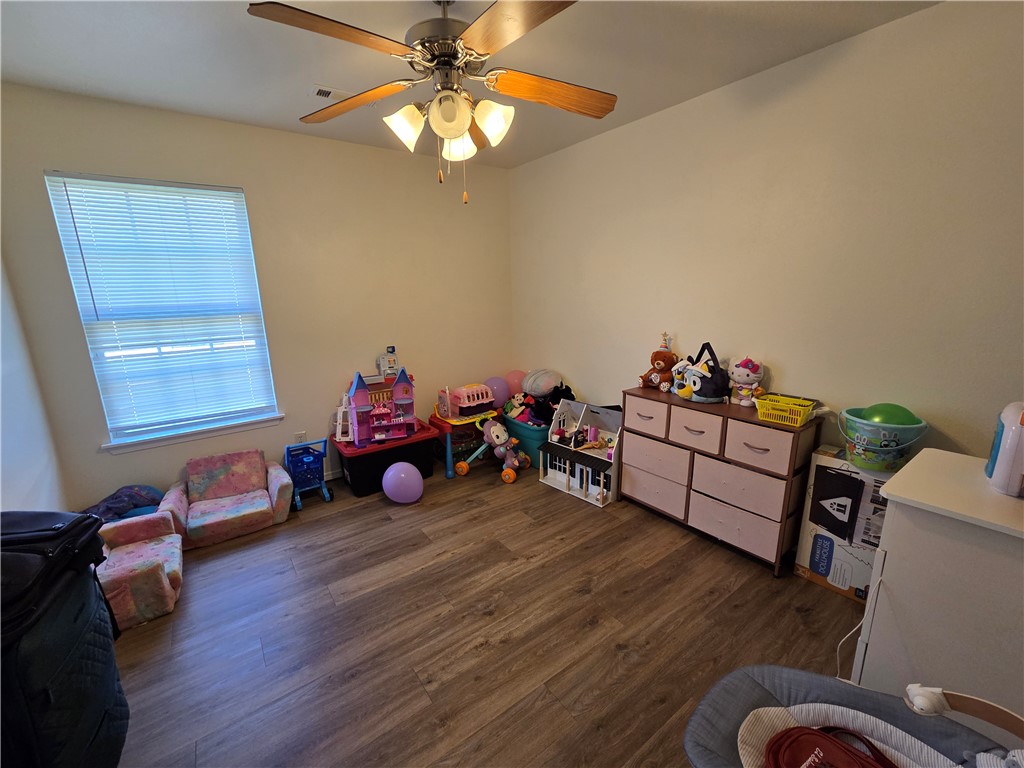 Remington Place Springdale - Residential