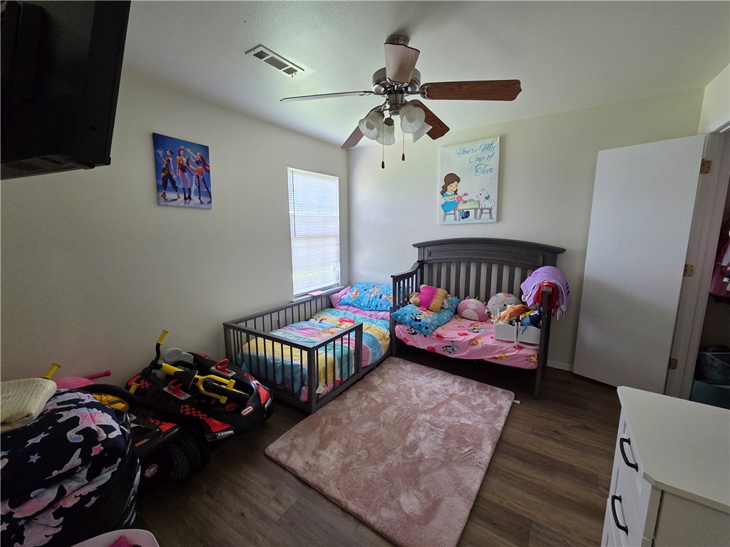 Remington Place Springdale - Residential