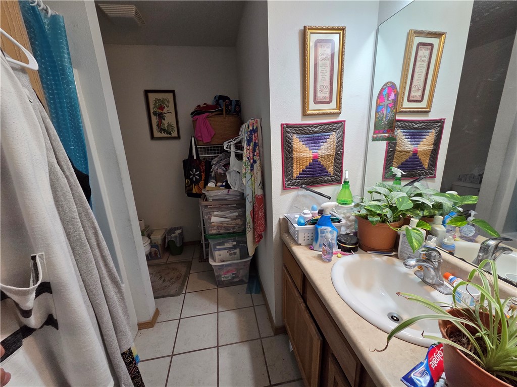 Remington Place Springdale - Residential
