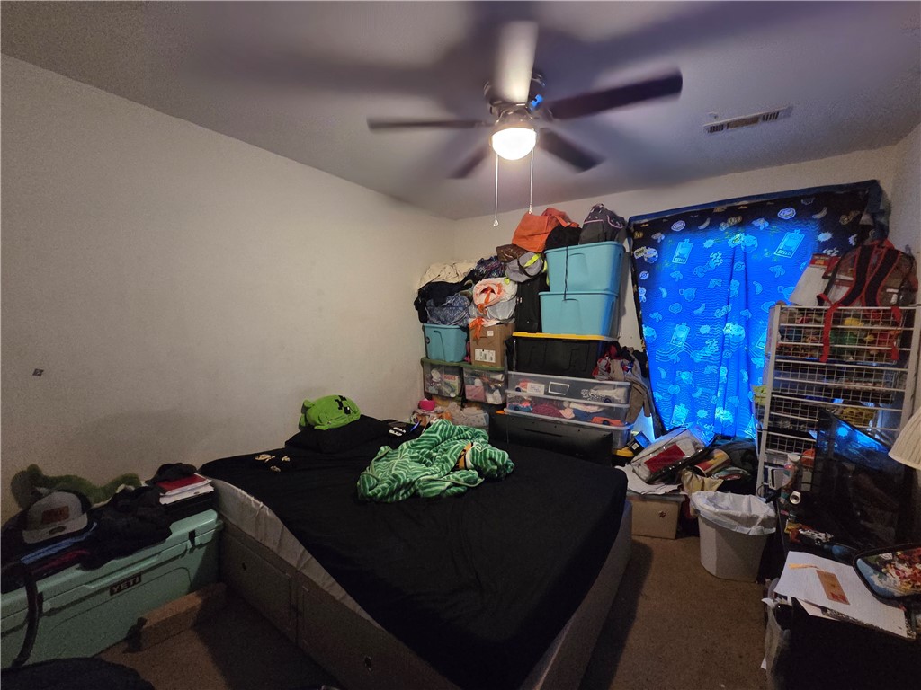 Remington Place Springdale - Residential