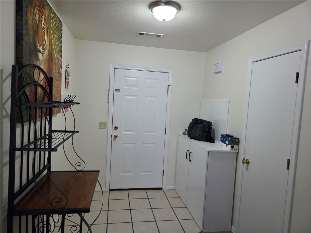 Remington Place Springdale - Residential