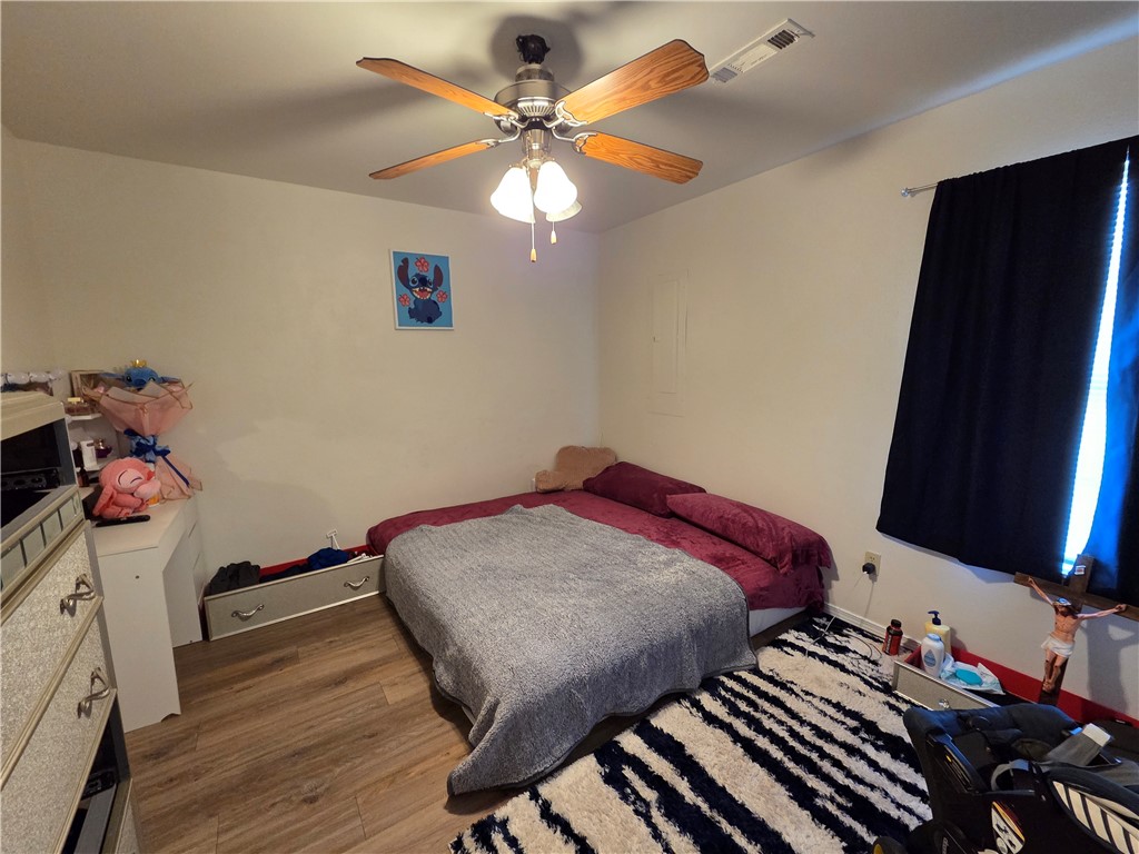 Remington Place Springdale - Residential