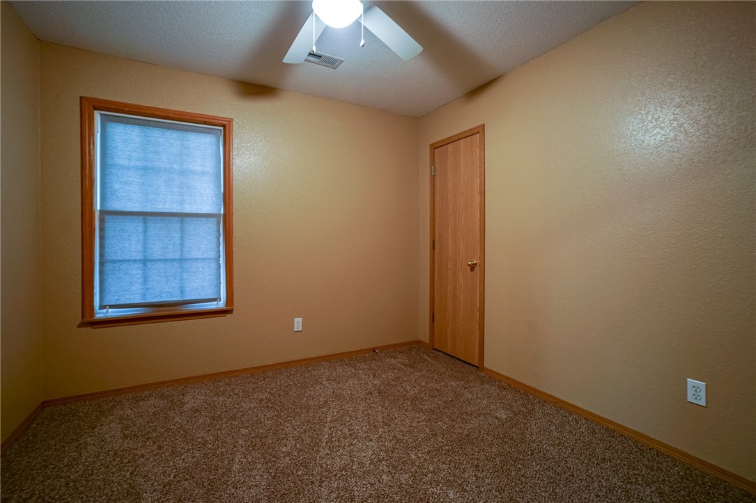 Givens Place - Residential