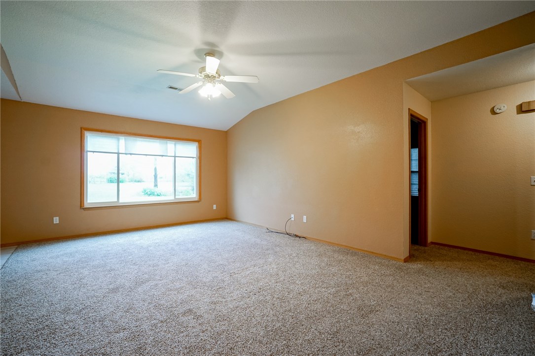Givens Place - Residential