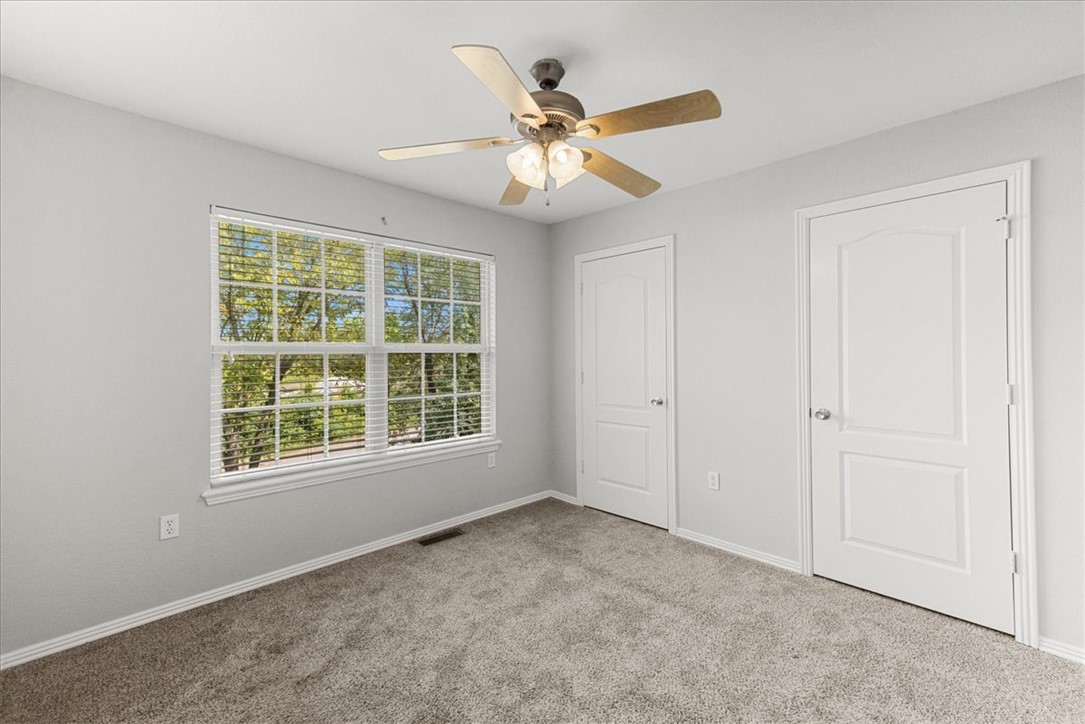 Sligo Street Condos - Residential