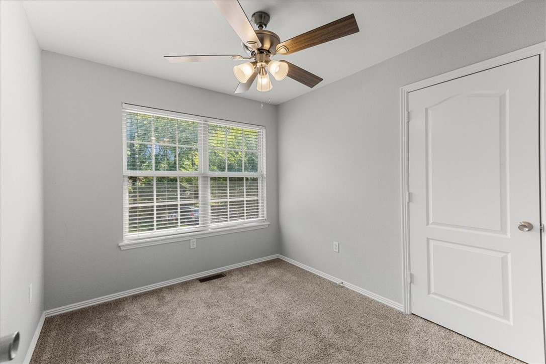 Sligo Street Condos - Residential