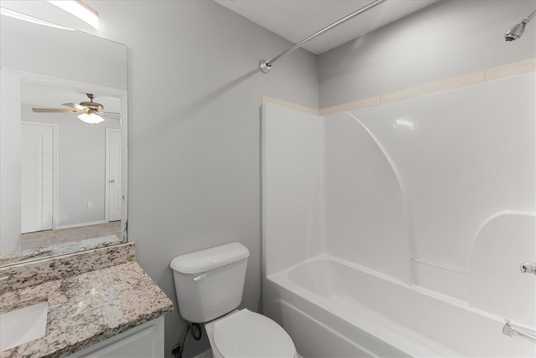 Sligo Street Condos - Residential