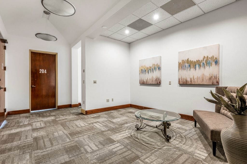 Rogers Orig Rogers - Commercial Lease