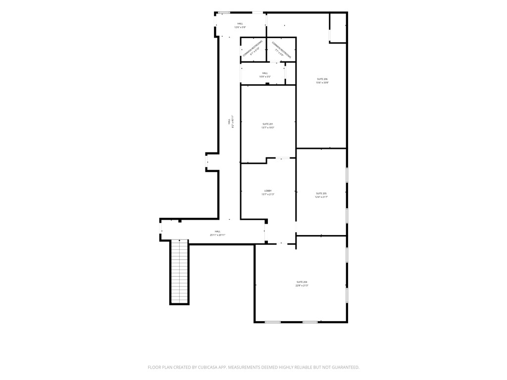 Rogers Orig Rogers - Commercial Lease