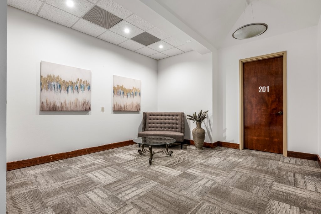 Rogers Orig Rogers - Commercial Lease
