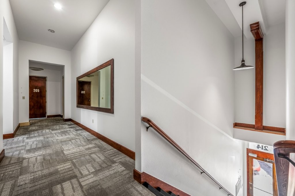 Rogers Orig Rogers - Commercial Lease