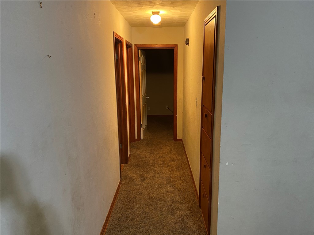 Howards Second Add - Residential