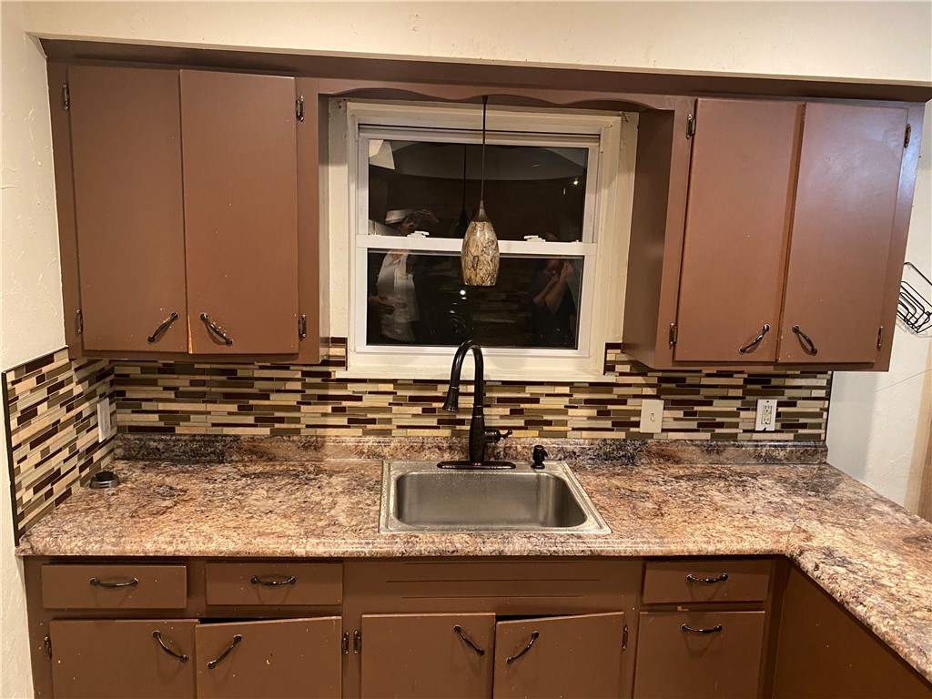 Howards Second Add - Residential