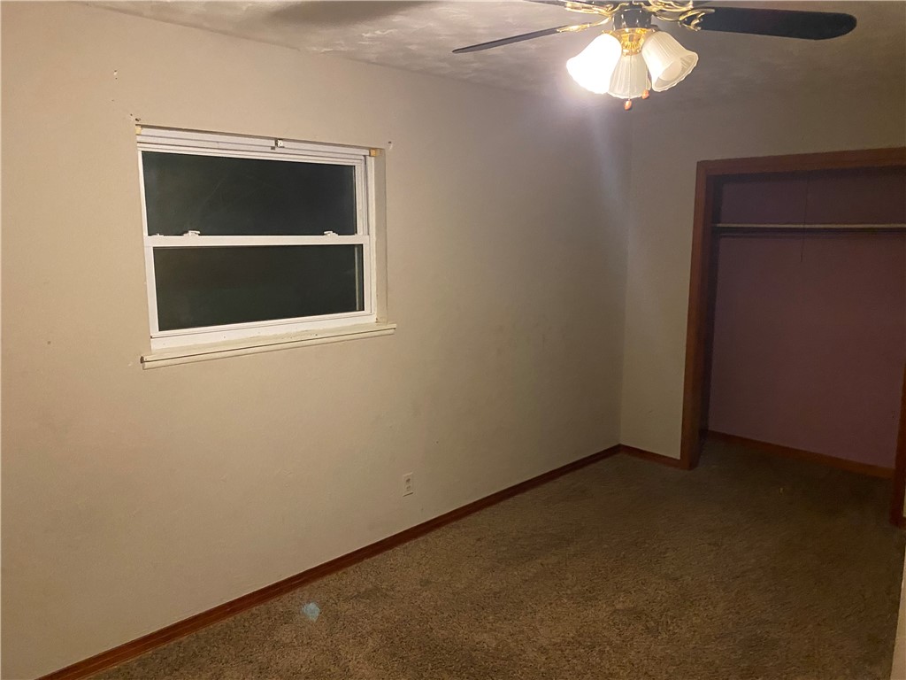 Howards Second Add - Residential