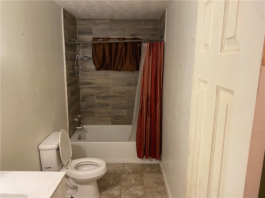 Howards Second Add - Residential
