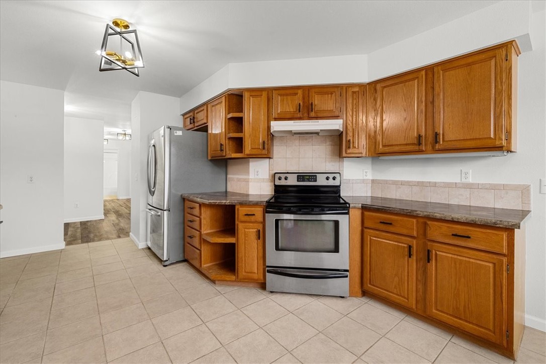 Walnut Valley Ph 1 Bentonville - Residential Lease