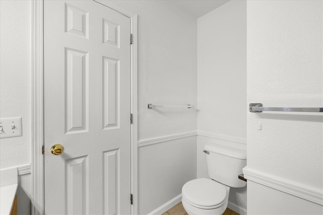 Walnut Valley Ph 1 Bentonville - Residential Lease