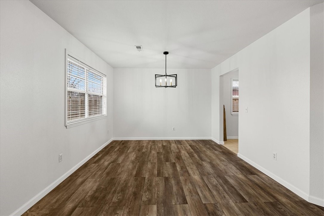 Walnut Valley Ph 1 Bentonville - Residential Lease